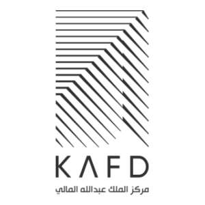 KAFD Logo png