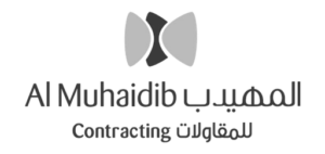 output-onlinepngtools (10)