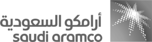 output-onlinepngtools (2)