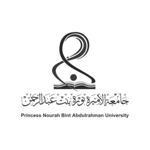 output-onlinepngtools (4)