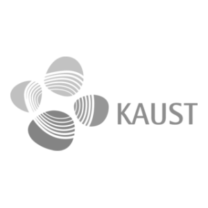 output-onlinepngtools (6)